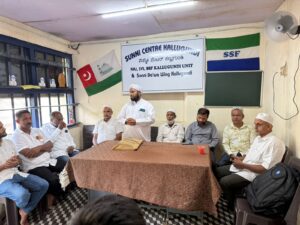 whatsapp image 2026 04 13 at 3.56.02 pm (1)