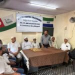 whatsapp image 2026 04 13 at 3.56.02 pm