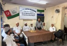 whatsapp image 2026 04 13 at 3.56.02 pm