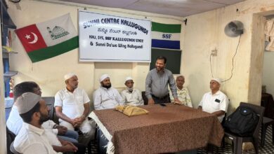 whatsapp image 2026 04 13 at 3.56.02 pm