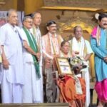 whatsapp image 2026 04 13 at 9.23.27 pm