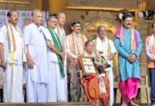 whatsapp image 2026 04 13 at 9.23.27 pm