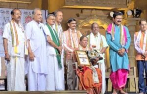 whatsapp image 2026 04 13 at 9.23.27 pm