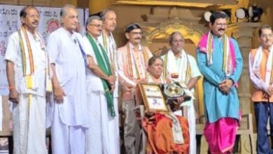 whatsapp image 2026 04 13 at 9.23.27 pm