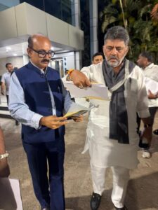 whatsapp image 2026 04 14 at 12.58.56 pm