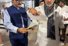 whatsapp image 2026 04 14 at 12.58.56 pm