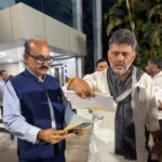 whatsapp image 2026 04 14 at 12.58.56 pm