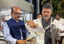 whatsapp image 2026 04 14 at 12.58.56 pm