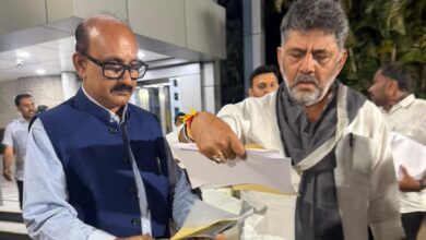 whatsapp image 2026 04 14 at 12.58.56 pm