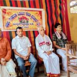 whatsapp image 2026 04 14 at 6.51.38 pm