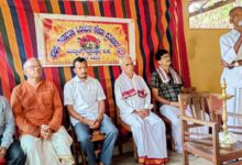 whatsapp image 2026 04 14 at 6.51.38 pm