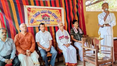 whatsapp image 2026 04 14 at 6.51.38 pm