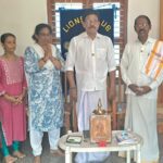 whatsapp image 2026 04 15 at 6.45.32 pm