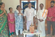 whatsapp image 2026 04 15 at 6.45.32 pm