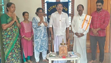 whatsapp image 2026 04 15 at 6.45.32 pm