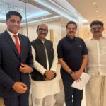 whatsapp image 2026 04 16 at 1.11.21 pm