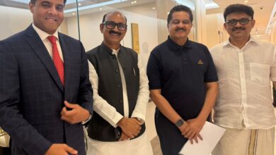 whatsapp image 2026 04 16 at 1.11.21 pm