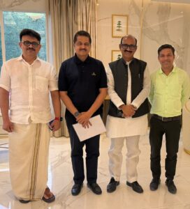 whatsapp image 2026 04 16 at 1.11.22 pm