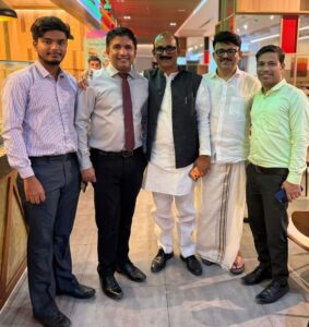 whatsapp image 2026 04 16 at 1.11.23 pm