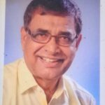 whatsapp image 2026 04 16 at 4.42.09 pm