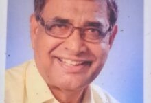 whatsapp image 2026 04 16 at 4.42.09 pm