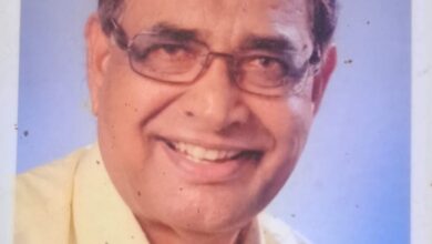 whatsapp image 2026 04 16 at 4.42.09 pm