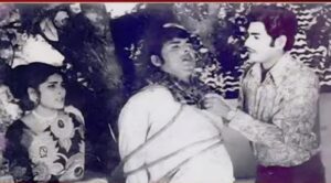 whatsapp image 2026 04 16 at 4.42.11 pm