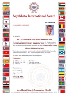 whatsapp image 2026 04 16 at 4.42.23 pm