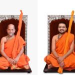 whatsapp image 2026 04 17 at 10.29.54 am imageonline.co merged