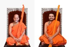 whatsapp image 2026 04 17 at 10.29.54 am imageonline.co merged