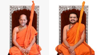 whatsapp image 2026 04 17 at 10.29.54 am imageonline.co merged