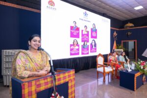 whatsapp image 2026 04 17 at 7.03.01 pm