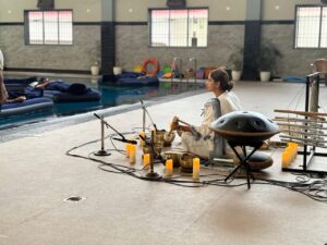 whatsapp image 2026 04 17 at 7.03.02 pm