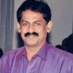 whatsapp image 2026 04 18 at 6.29.35 pm