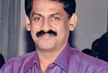 whatsapp image 2026 04 18 at 6.29.35 pm