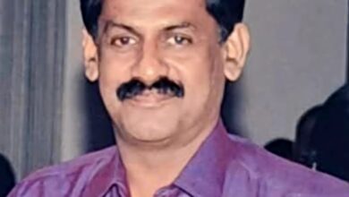 whatsapp image 2026 04 18 at 6.29.35 pm