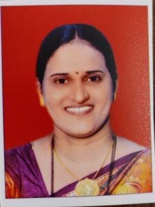 whatsapp image 2026 04 18 at 6.29.36 pm (1)