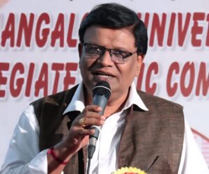 whatsapp image 2026 04 18 at 6.29.36 pm