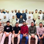 whatsapp image 2026 04 20 at 6.23.14 pm