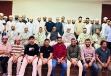 whatsapp image 2026 04 20 at 6.23.14 pm