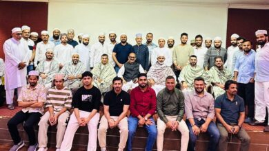 whatsapp image 2026 04 20 at 6.23.14 pm