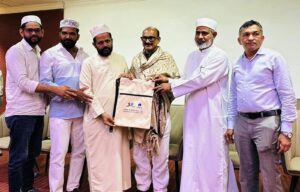 whatsapp image 2026 04 20 at 6.23.20 pm