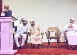 whatsapp image 2026 04 20 at 6.23.28 pm