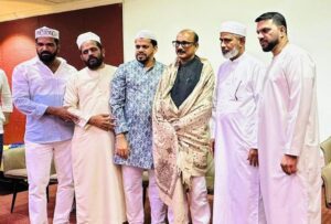 whatsapp image 2026 04 20 at 6.23.31 pm