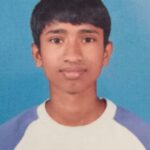 whatsapp image 2026 04 23 at 2.09.24 pm