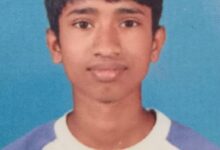 whatsapp image 2026 04 23 at 2.09.24 pm