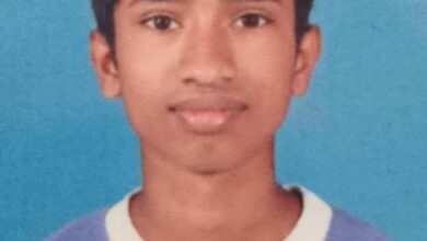 whatsapp image 2026 04 23 at 2.09.24 pm