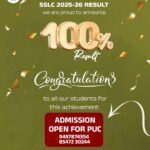 whatsapp image 2026 04 23 at 2.24.03 pm