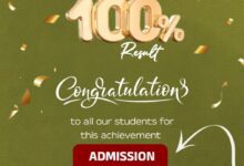 whatsapp image 2026 04 23 at 2.24.03 pm