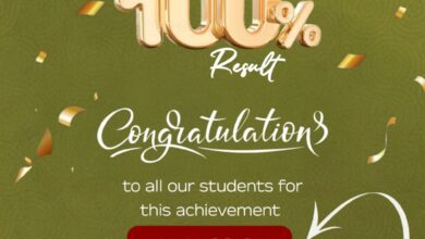 whatsapp image 2026 04 23 at 2.24.03 pm